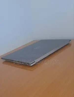 Laptop Dell Precision 5550 32GB Intel Core i7 SSD 1T