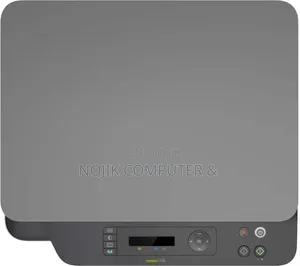 Hp Colour Laserjet MFP 178nw