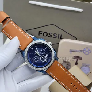 Photo - Wrist Watch