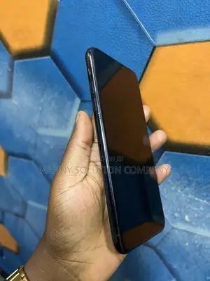 Apple iPhone 11 Pro Max 256 GB Gray