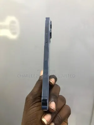 Apple iPhone 13 Pro Max 128 GB Blue