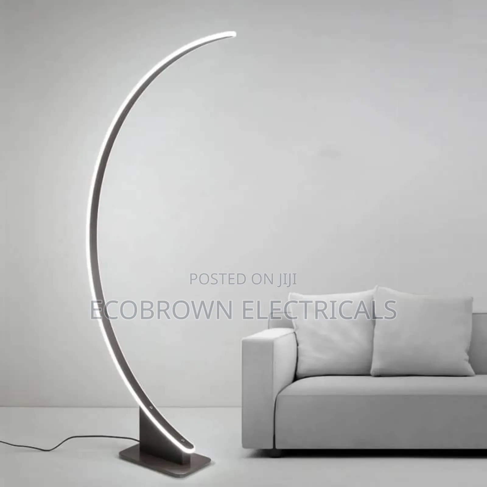 Latest Floor Standing Lamps