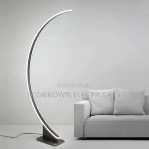 Latest Floor Standing Lamps
