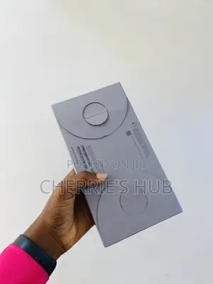 Apple Watch Ultra 2 2024