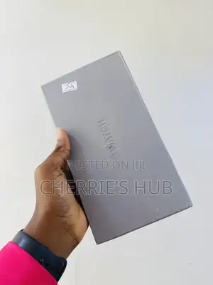 Apple Watch Ultra 2 2024