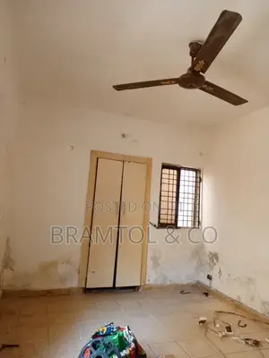 Studio Apartment in Zone 1 / Wuse for rent