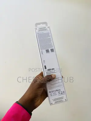 Samsung Watch 7