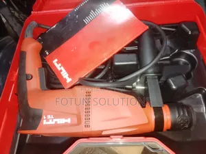Hilti Drilling Machine TE1
