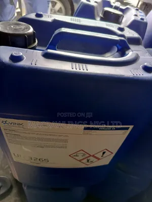 Vincocide 15cg