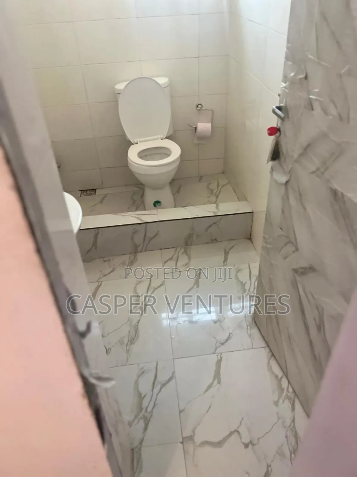 Affordable Yet Luxurious Studio