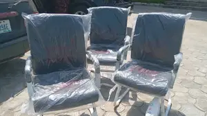Conference/Alter/Office Chair