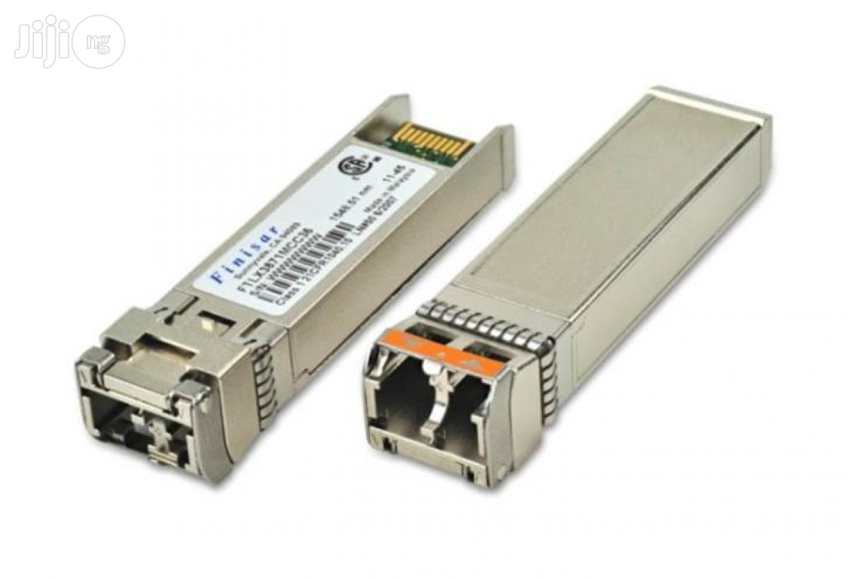 Cisco Switch 2960ttl