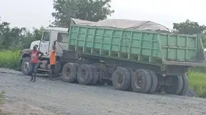 Chippings Granites Stones 2