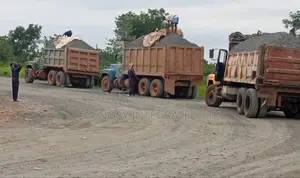 Granites Aggregates Stones 8