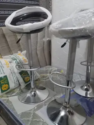 Bar/Barbing Stools