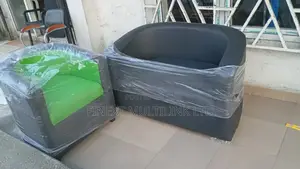 Sofa Portable Seaters