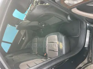 Mercedes-Benz GLE-Class AMG GLE 53 4MATIC 2021 Green