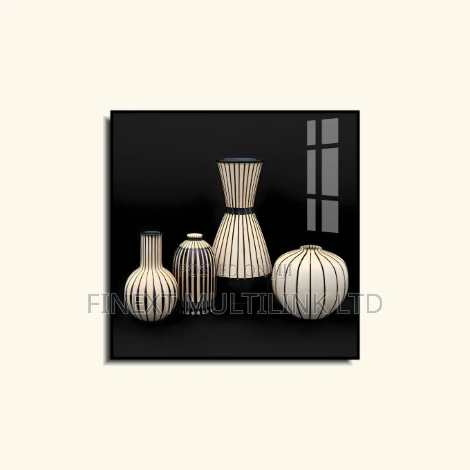 Wall Decorative Frames