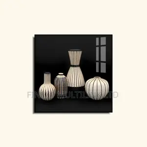 Wall Decorative Frames