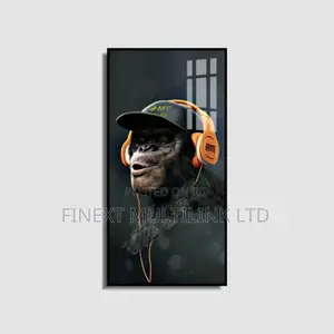 Wall Decorative Frames