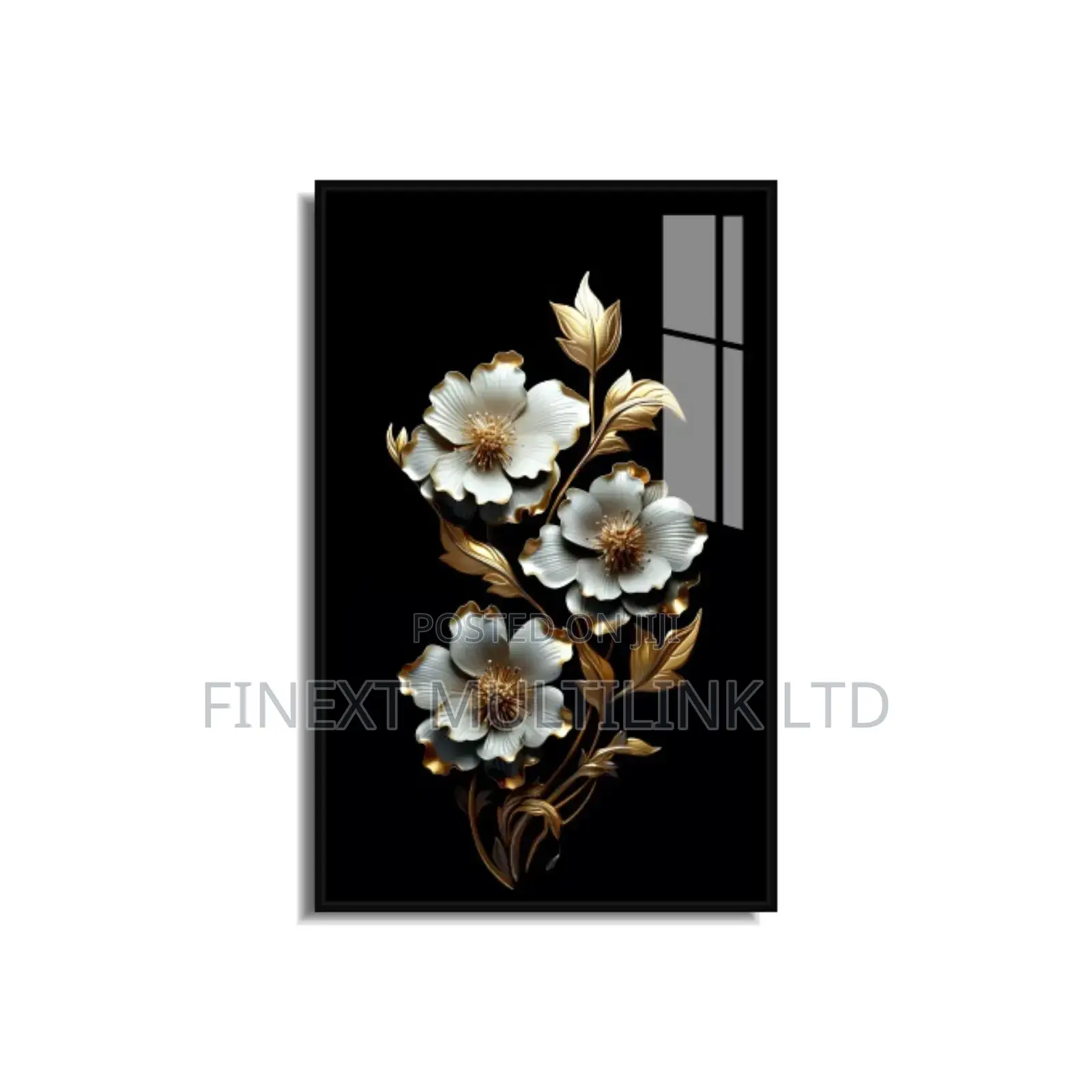 Wall Decorative Frames