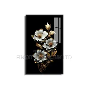 Wall Decorative Frames