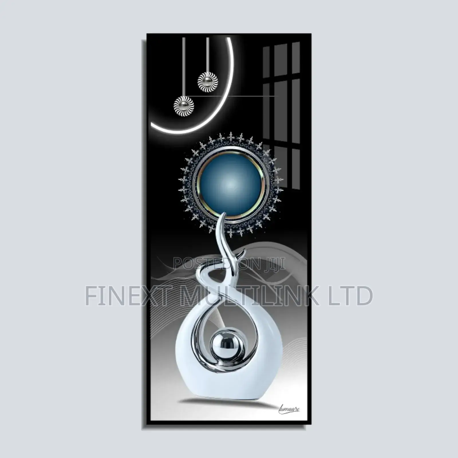 Wall Decorative Frames