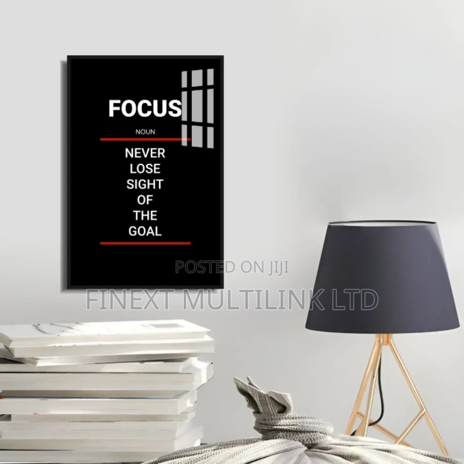 Wall Decorative Frames