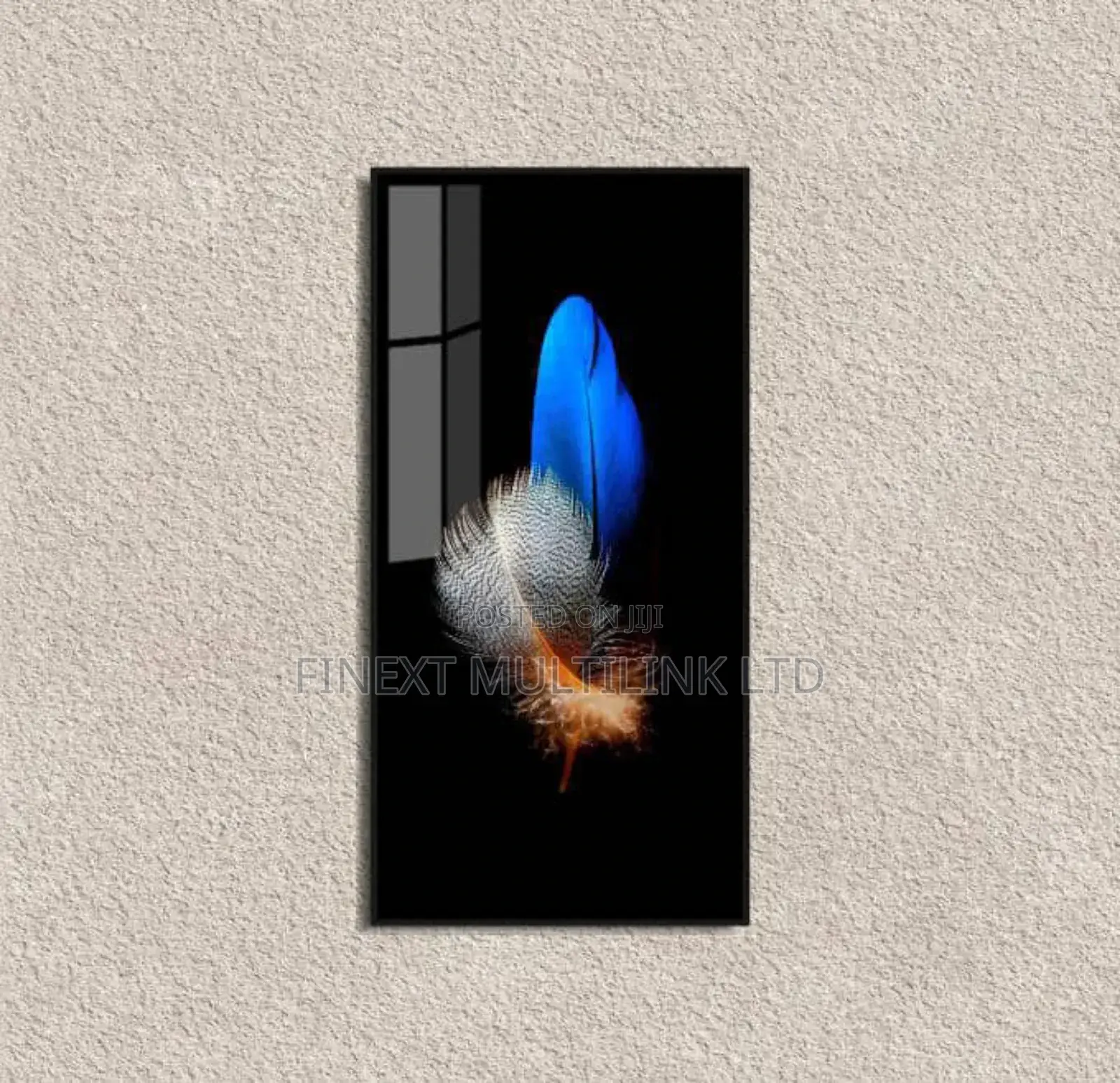 Wall Decorative Frames