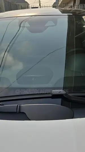 Mercedes Gle43 Coupe Windscreen Glass Available We Deliver