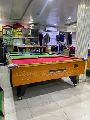 7ft Akala Coin (Ordinary)