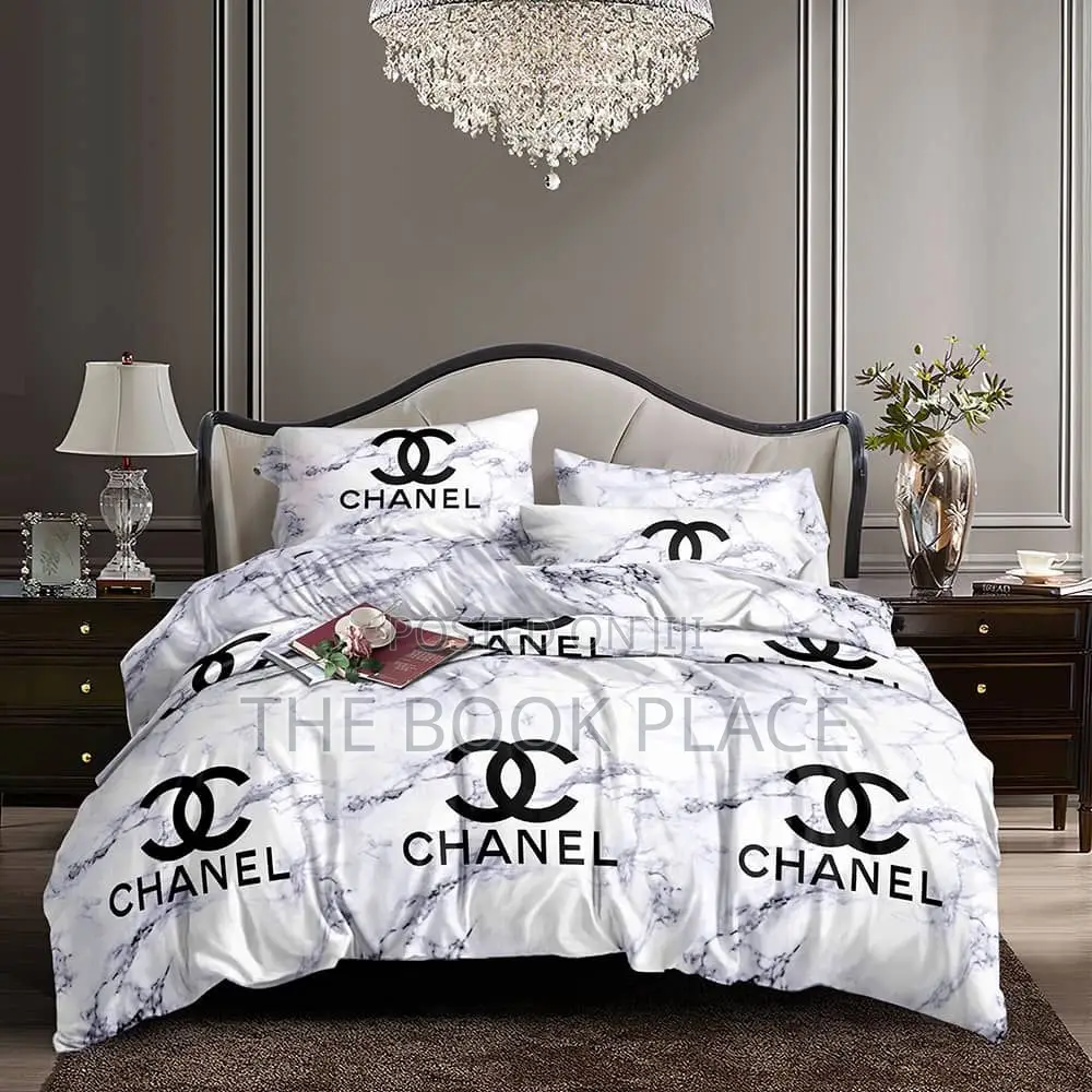Quality Bedsheets With Pillow Case