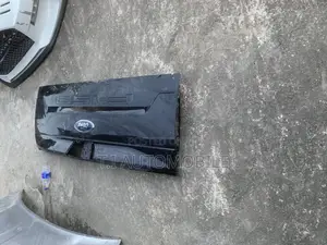 Tail Board for Ford F150 2018 Models
