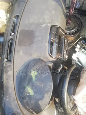 Jaguar Darshbod 2015 Model