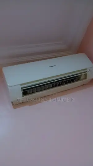 Ac Technician