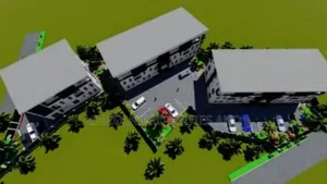 Photo - Land for Mini Estate Purpose