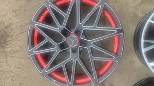 20rim Brand New