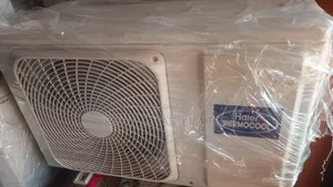 Tundra Smart Energy Saving 1hp Air Condition With Warranty