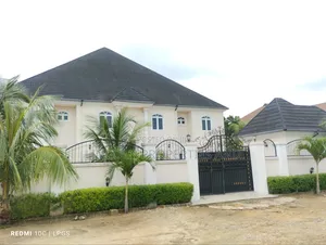 4 Units of 4 Bedrooms Duplexes for Coperate Tenant