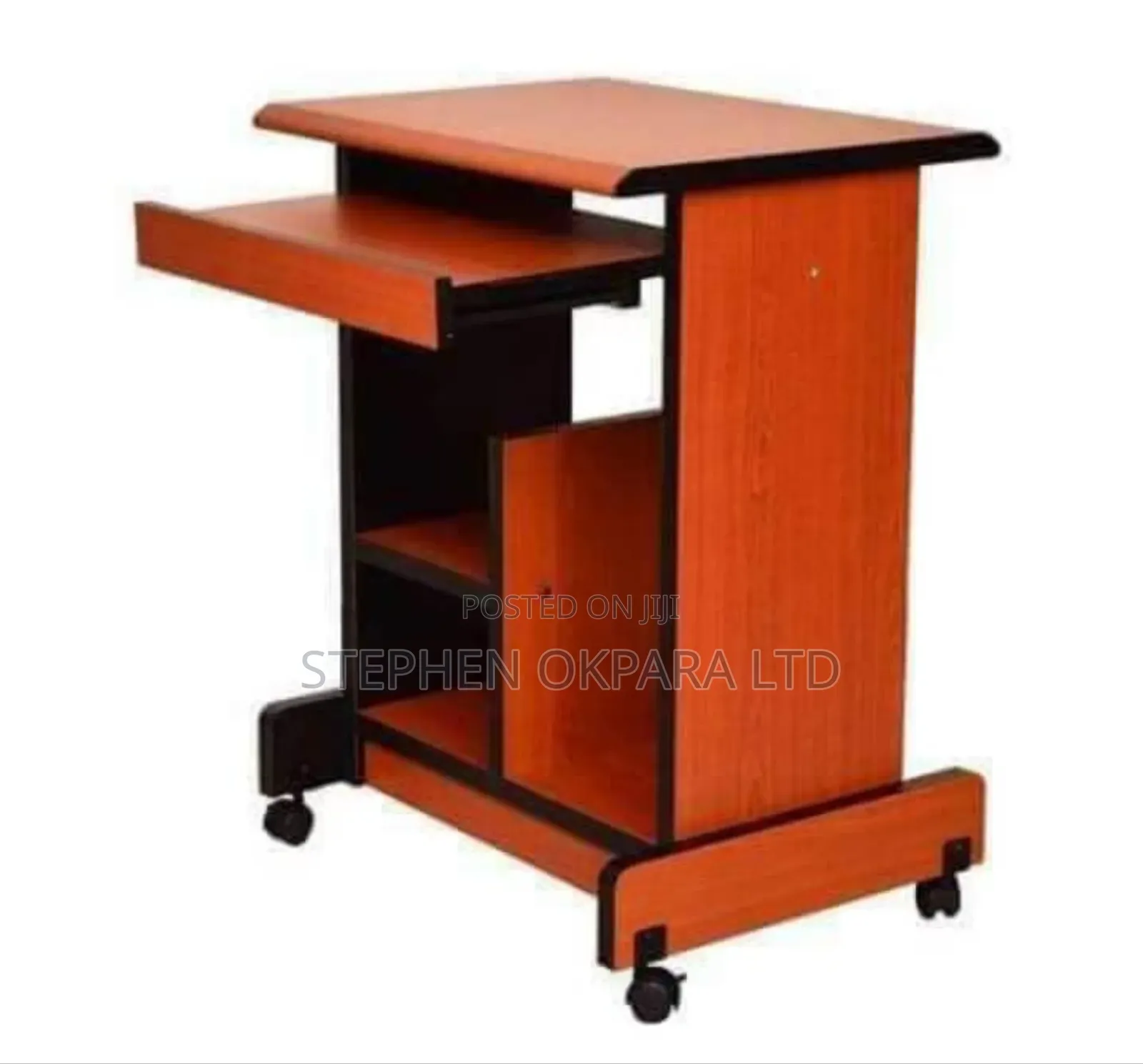 High Quality Computer Table