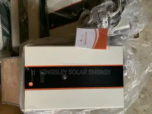 10kwh Felicity Lithium Ion Battery