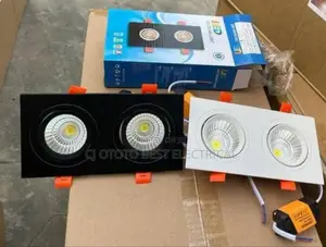 3 Eyes , 2 Eyes and 1eye , P O P Light Available Now