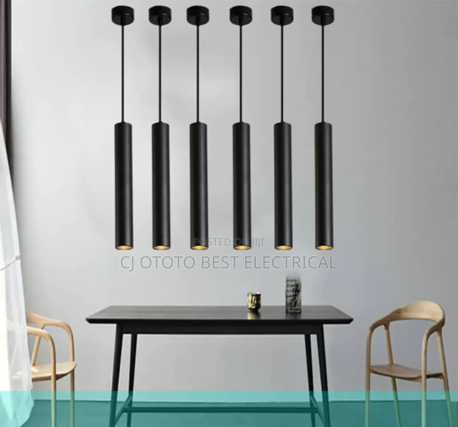 Best Drop Dining and Kitchen Led Light Available Now