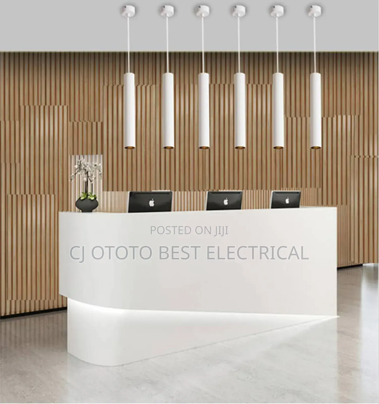 Best Drop Dining and Kitchen Led Light Available Now