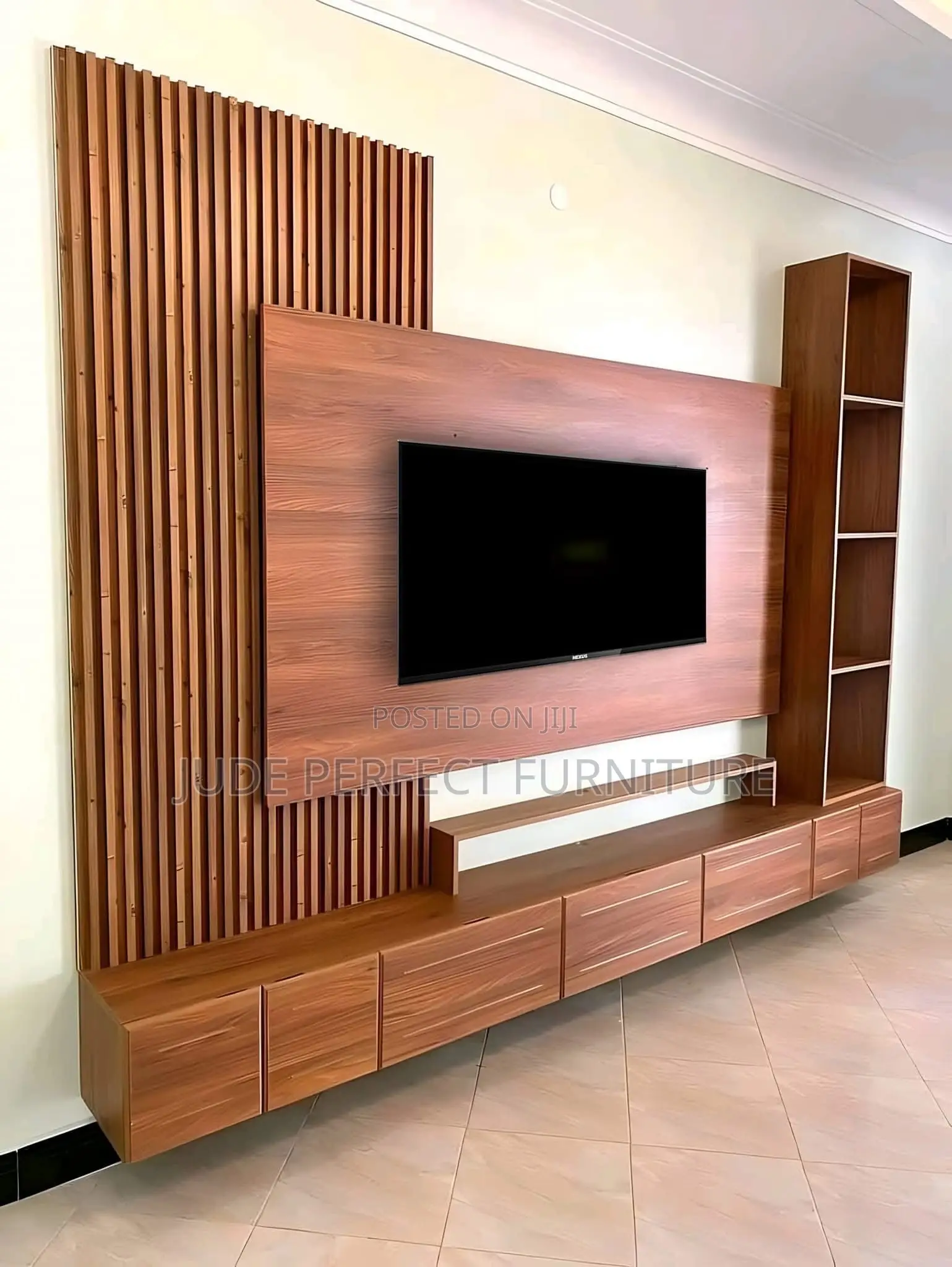 High Quality Tv Console