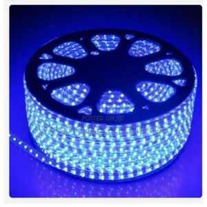Led Ropelight