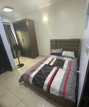 Affordable Low Cost Fancy Apartment