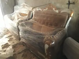 Royal Chair