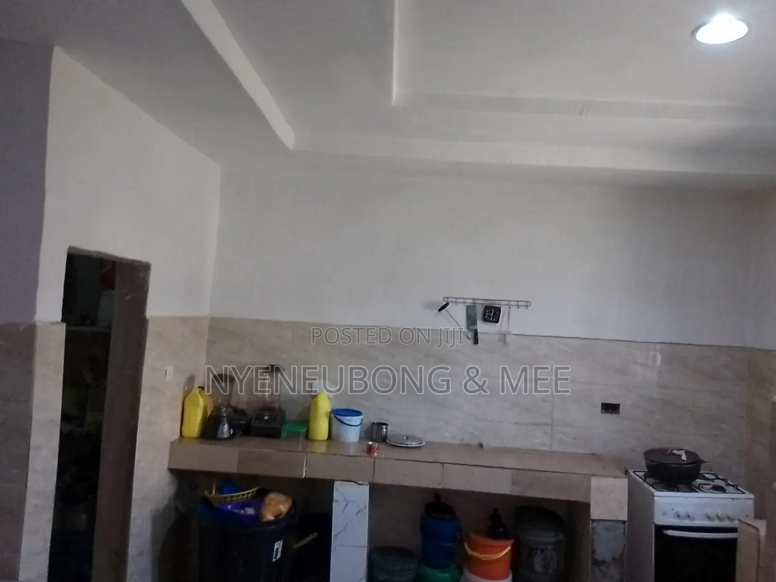 2bdrm Bungalow in Mararaba for sale