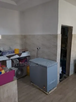 2bdrm Bungalow in Mararaba for sale